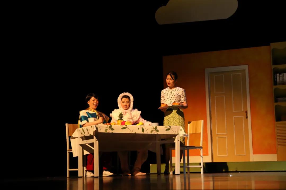 亲子剧《大卫不可以》太原站时间、地点、门票价格 亲子剧《大卫不可以》太原站时间、地点、门票价格