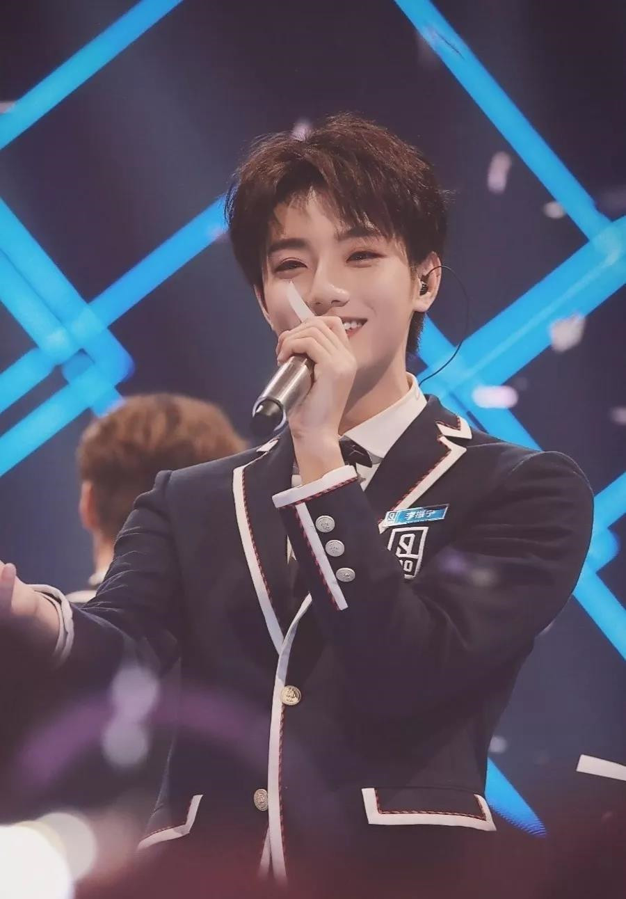 李振宁天津粉丝见面会(时间+地点+订票方式) 李振宁天津粉丝见面会(时间+地点+订票方式)