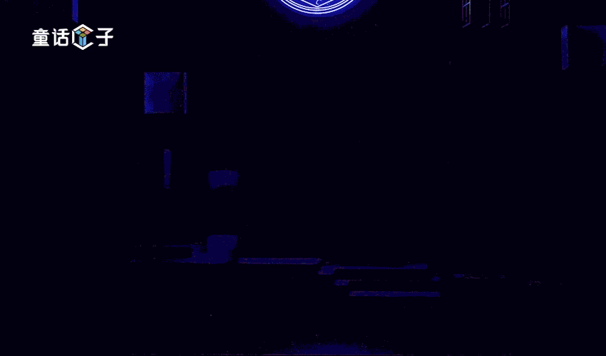 儿童剧《皮皮鲁安全特工队魔球危机》深圳站时间、地点、演出详情 儿童剧《皮皮鲁安全特工队魔球危机》深圳站时间、地点、演出详情