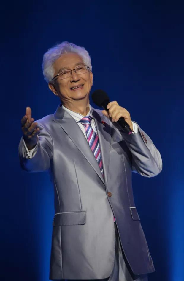 2021飘扬在党旗上的旋律长沙朗诵音乐会(时间、地点、门票) 2021飘扬在党旗上的旋律长沙朗诵音乐会(时间、地点、门票)