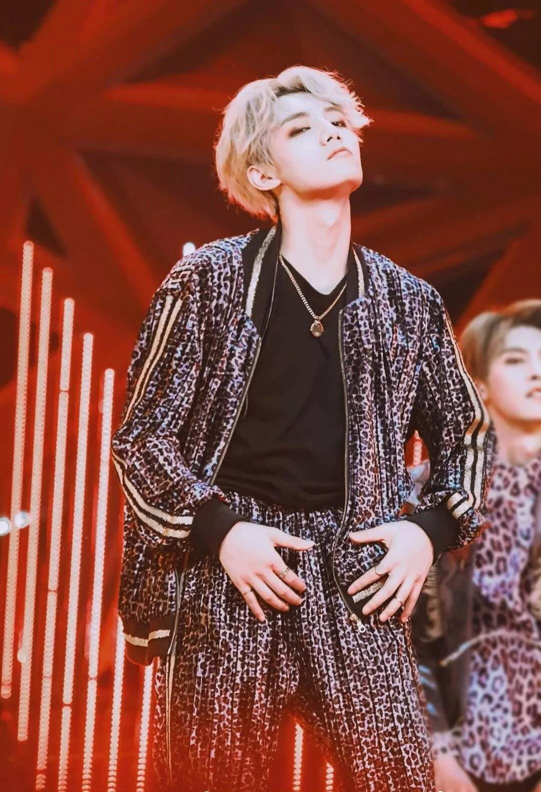 李振宁天津粉丝见面会(时间+地点+订票方式) 李振宁天津粉丝见面会(时间+地点+订票方式)