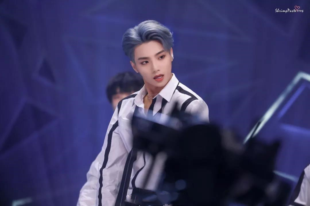 李振宁天津粉丝见面会(时间+地点+订票方式) 李振宁天津粉丝见面会(时间+地点+订票方式)