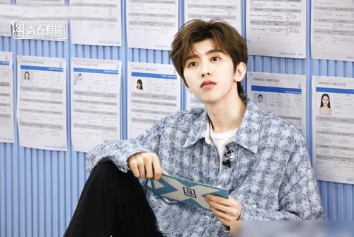 蔡徐坤广州演唱会演出详情及订票方式