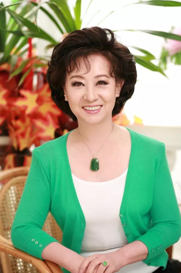 2021飘扬在党旗上的旋律长沙朗诵音乐会什么时候开始？在哪里演出？