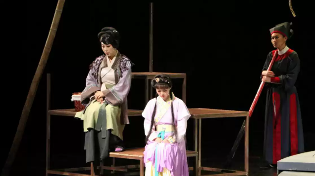 2021喜剧《破罐记》广州站时间、地点、订票方式 2021喜剧《破罐记》广州站时间、地点、订票方式