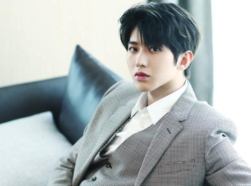 蔡徐坤广州演唱会演出详情及订票方式