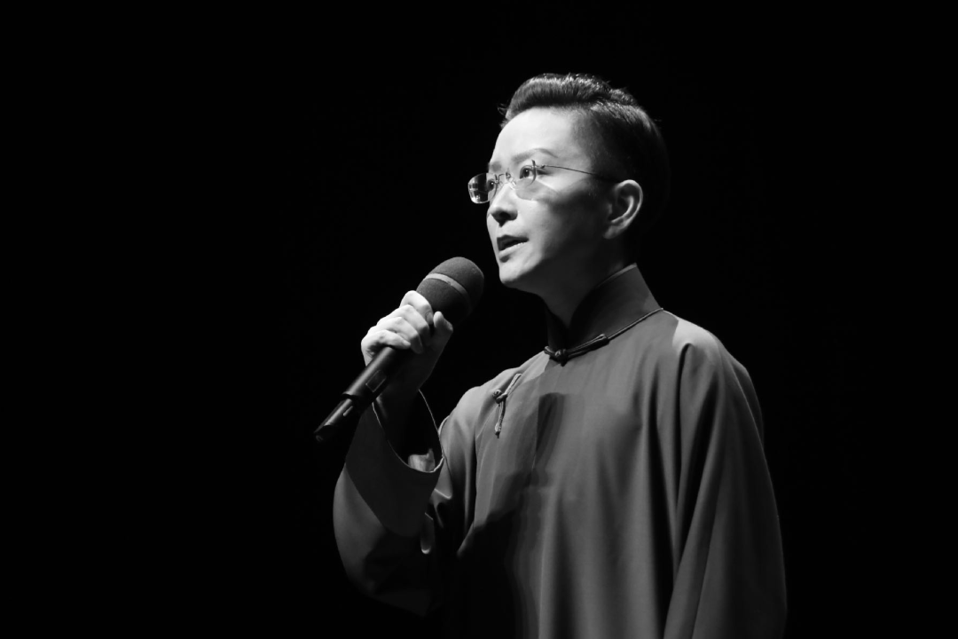 2021王珮瑜济南京剧清音会时间+地点+票价