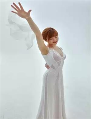 2025陈萨广州钢琴音乐会