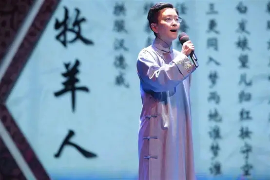 2021王珮瑜济南京剧清音会时间、地点、门票价格 2021王珮瑜济南京剧清音会时间、地点、门票价格