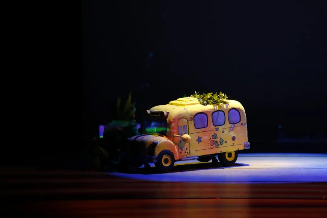 2021音乐剧《神奇校车病菌大作战》西安站信息一览(时间+地点+票价) 2021音乐剧《神奇校车病菌大作战》西安站信息一览(时间+地点+票价)