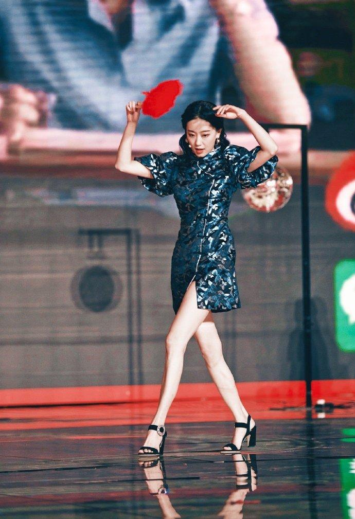 上海微博之夜信息一览（时间、地点、票价）