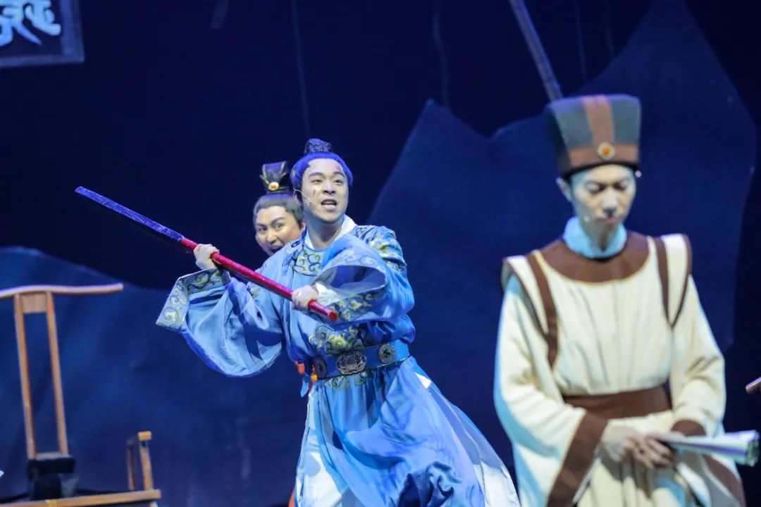 2021喜剧《破罐记》广州站时间、地点、订票方式 2021喜剧《破罐记》广州站时间、地点、订票方式