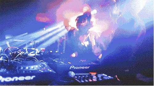 2022北京春心燥动电音节演出详情及订票方式