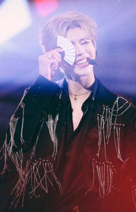 蔡徐坤广州演唱会时间+地点+票价 蔡徐坤广州演唱会时间+地点+票价