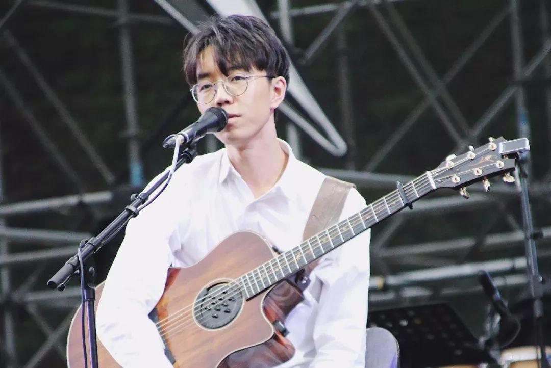 2022陈鸿宇广州音乐会什么时候开始?在哪里演出? 2022陈鸿宇广州音乐会什么时候开始?在哪里演出?