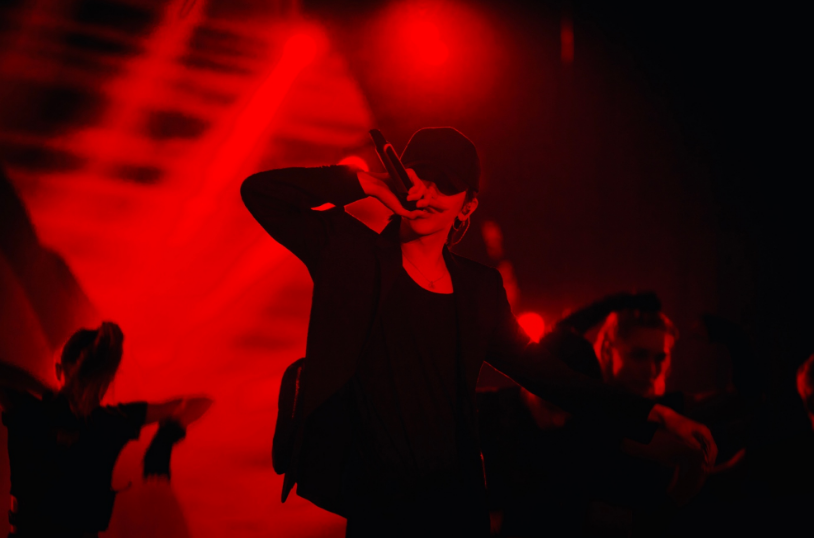 蔡徐坤广州演唱会时间+地点+票价 蔡徐坤广州演唱会时间+地点+票价