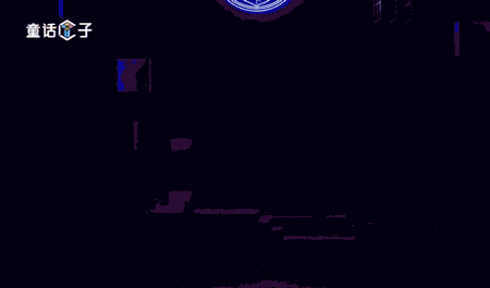 2021儿童剧《皮皮鲁安全特工队魔球危机》深圳站时间、地点、演出详情