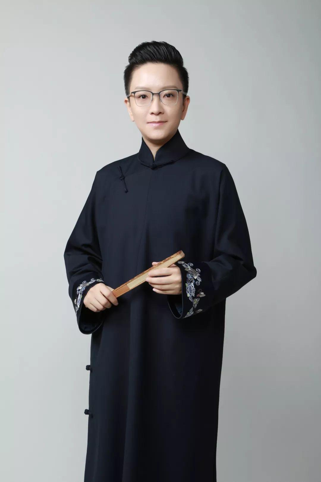 2021王珮瑜济南京剧清音会演出详情(时间+地点+票价) 2021王珮瑜济南京剧清音会演出详情(时间+地点+票价)