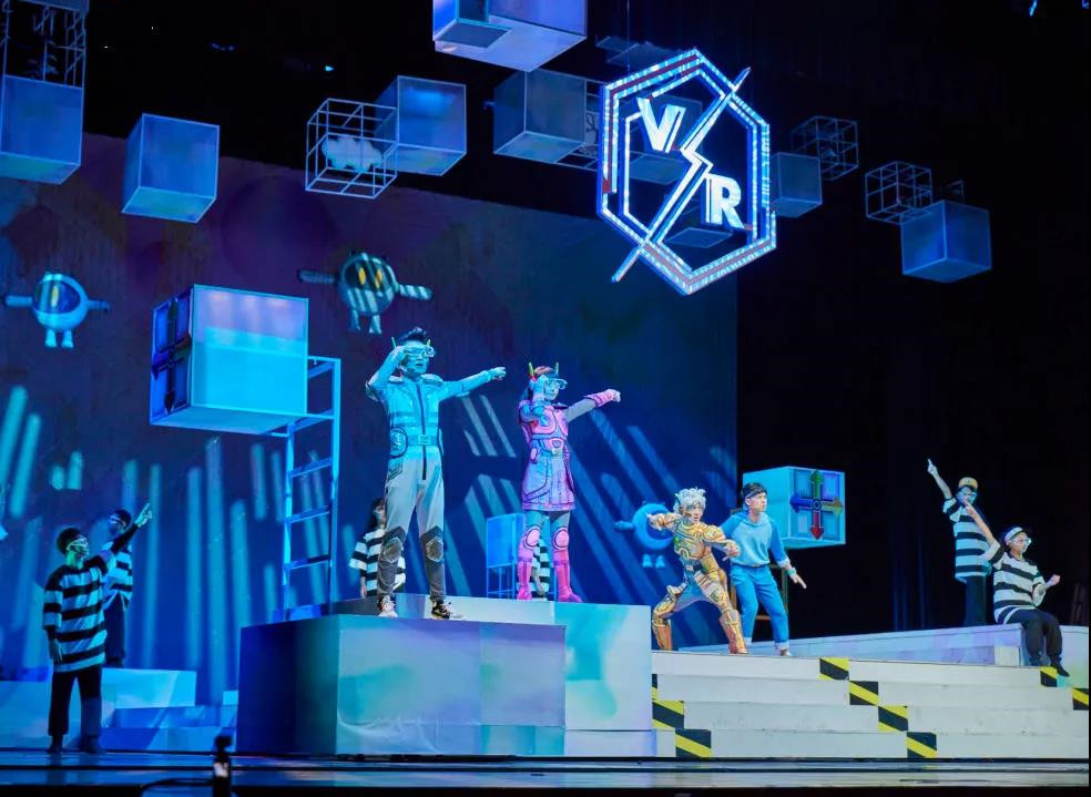 2021儿童剧《皮皮鲁安全特工队魔球危机》深圳站演出详情及订票方式 2021儿童剧《皮皮鲁安全特工队魔球危机》深圳站演出详情及订票方式