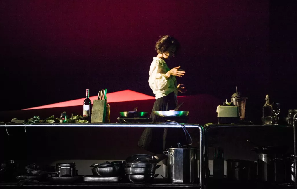 2021话剧《一个陌生女人的来信》杭州站时间+地点+票价 2021话剧《一个陌生女人的来信》杭州站时间+地点+票价