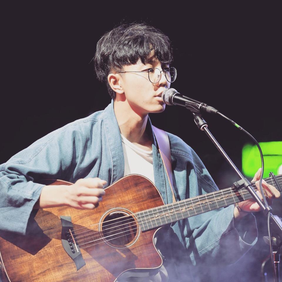 2022陈鸿宇广州音乐会什么时候开始?在哪里演出? 2022陈鸿宇广州音乐会什么时候开始?在哪里演出?