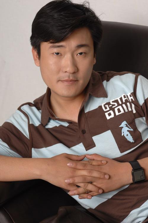 2021喜剧《破罐记》广州站时间、地点、演出介绍