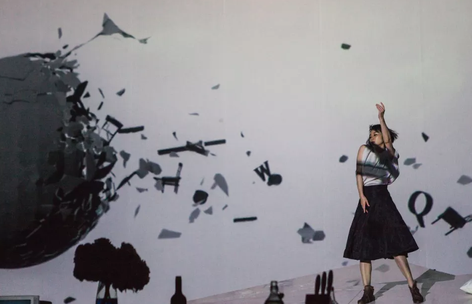 2021话剧《一个陌生女人的来信》杭州站时间+地点+票价 2021话剧《一个陌生女人的来信》杭州站时间+地点+票价