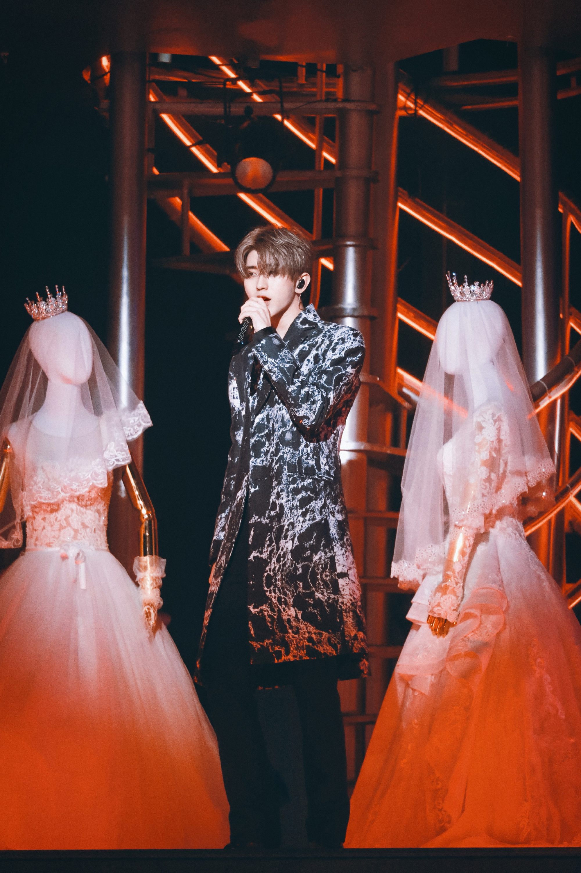 蔡徐坤广州演唱会时间+地点+票价 蔡徐坤广州演唱会时间+地点+票价