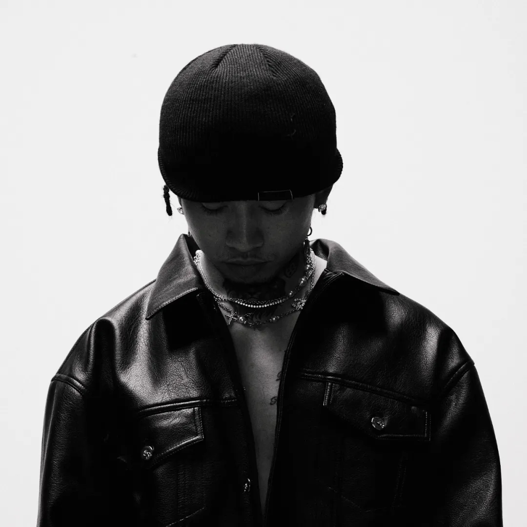 2021马思唯厦门演唱会时间、地点、门票票价