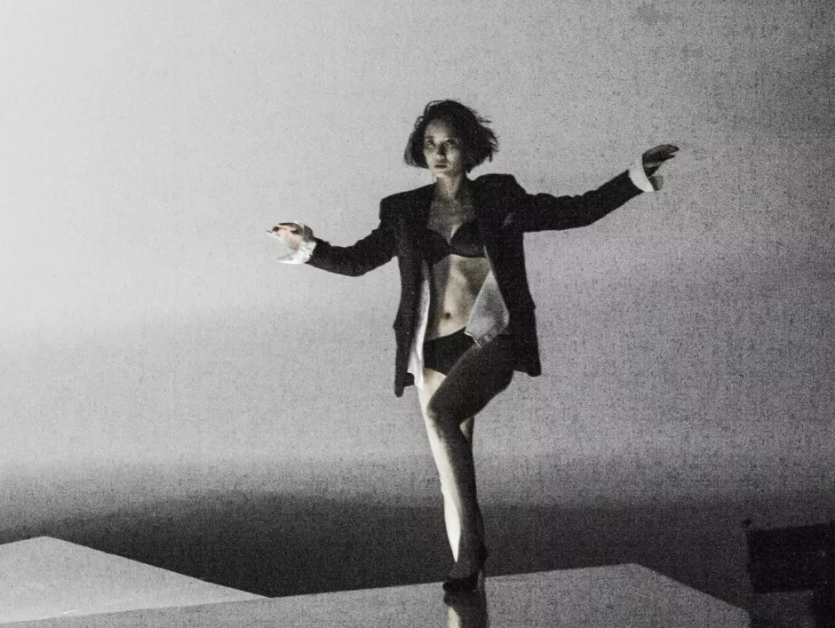 2021话剧《一个陌生女人的来信》杭州站时间+地点+票价 2021话剧《一个陌生女人的来信》杭州站时间+地点+票价