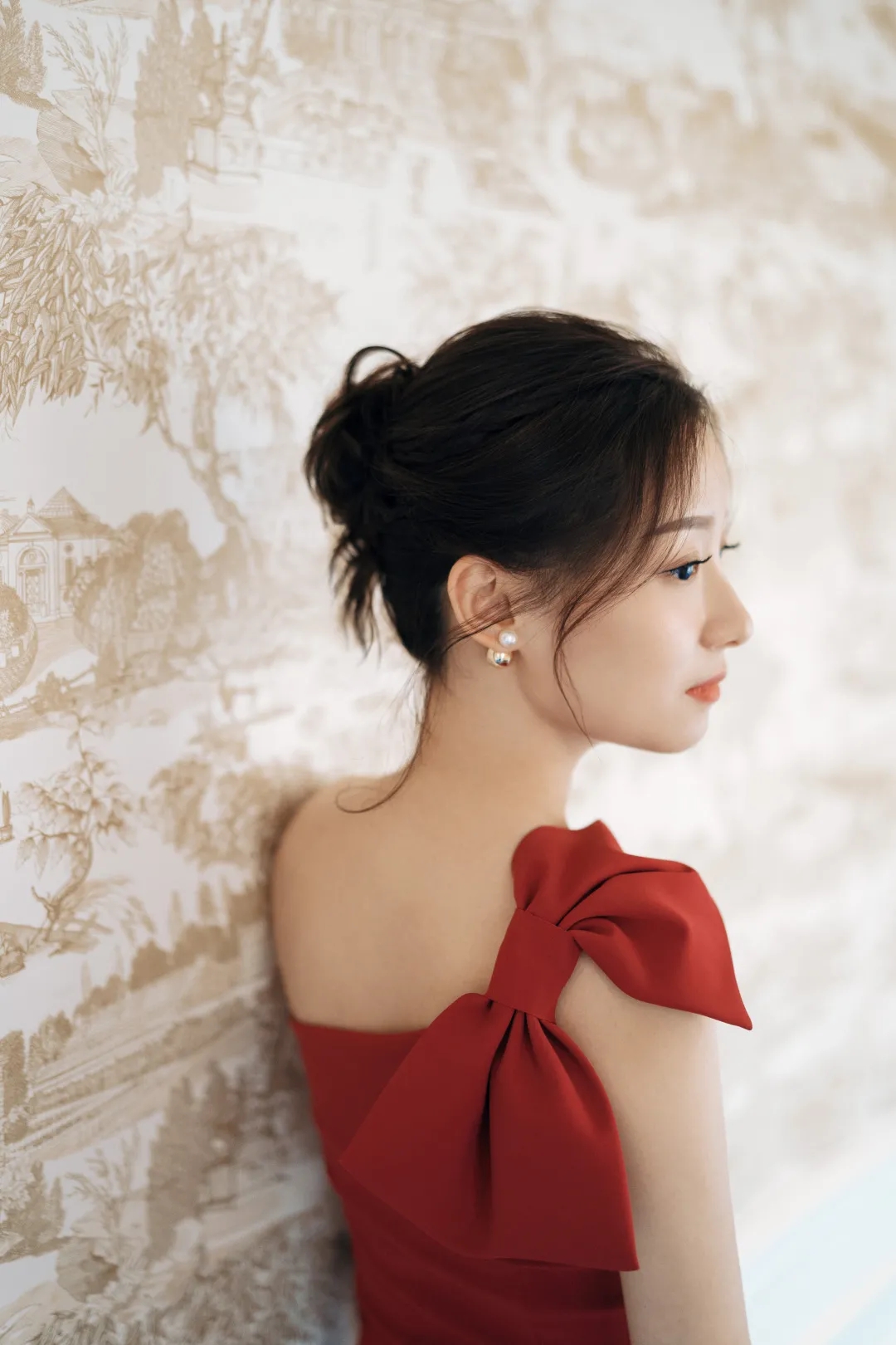 2021印芝广州音乐会时间、地点、订票方式 2021印芝广州音乐会时间、地点、订票方式