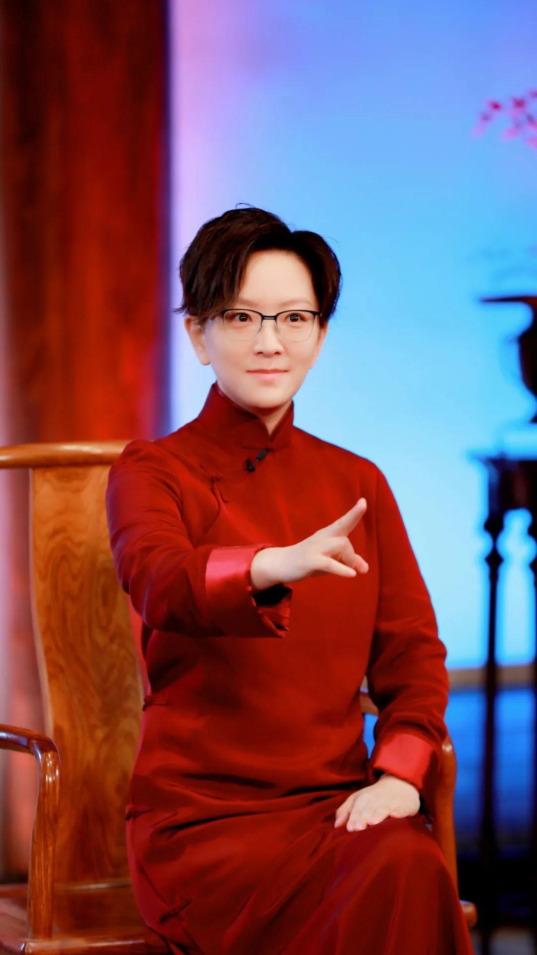 2021王珮瑜济南京剧清音会演出详情(时间+地点+票价) 2021王珮瑜济南京剧清音会演出详情(时间+地点+票价)