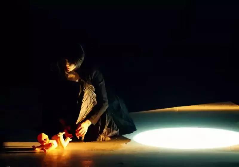 2021戏剧《一个陌生女人的来信》杭州站时间、场馆、门票价格 2021戏剧《一个陌生女人的来信》杭州站时间、场馆、门票价格