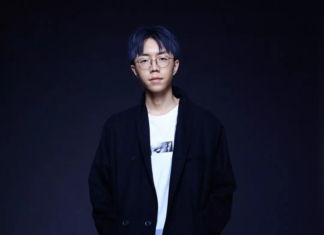 2022陈鸿宇广州音乐会什么时候开始?在哪里演出? 2022陈鸿宇广州音乐会什么时候开始?在哪里演出?