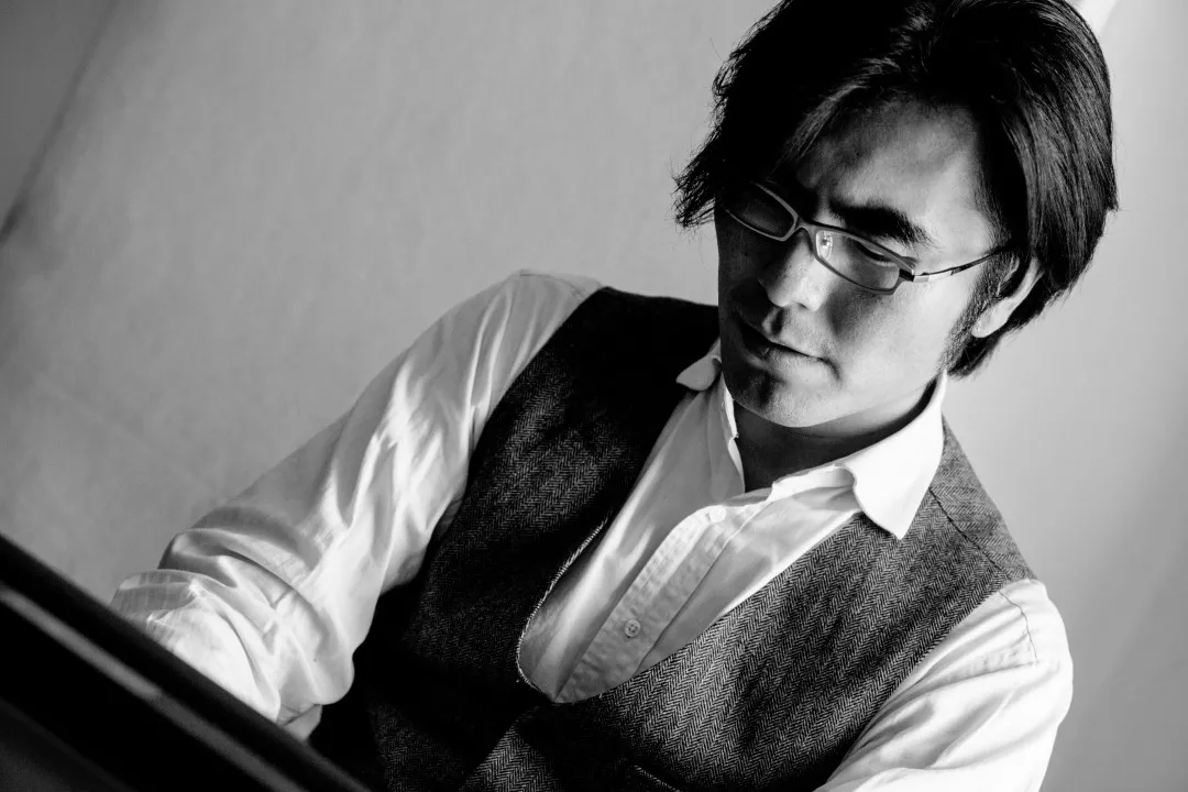 2021你是钢琴家杭州音乐会时间、地点、演出票价