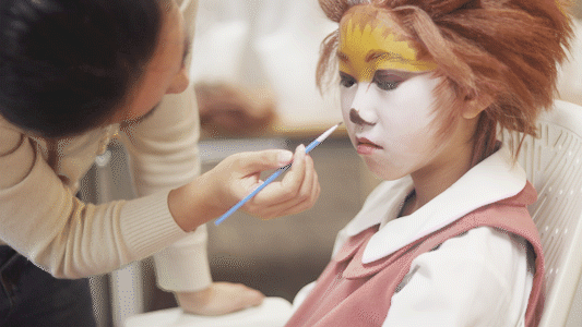 2021音乐剧《猫咪山》上海站演出详情及订票方式