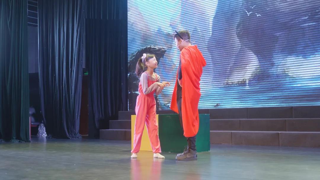 2021音乐剧《猫咪山》上海站(时间+地点+票价) 2021音乐剧《猫咪山》上海站(时间+地点+票价)