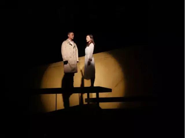 2021话剧《收信快乐》杭州站什么时候开始？票价多少？