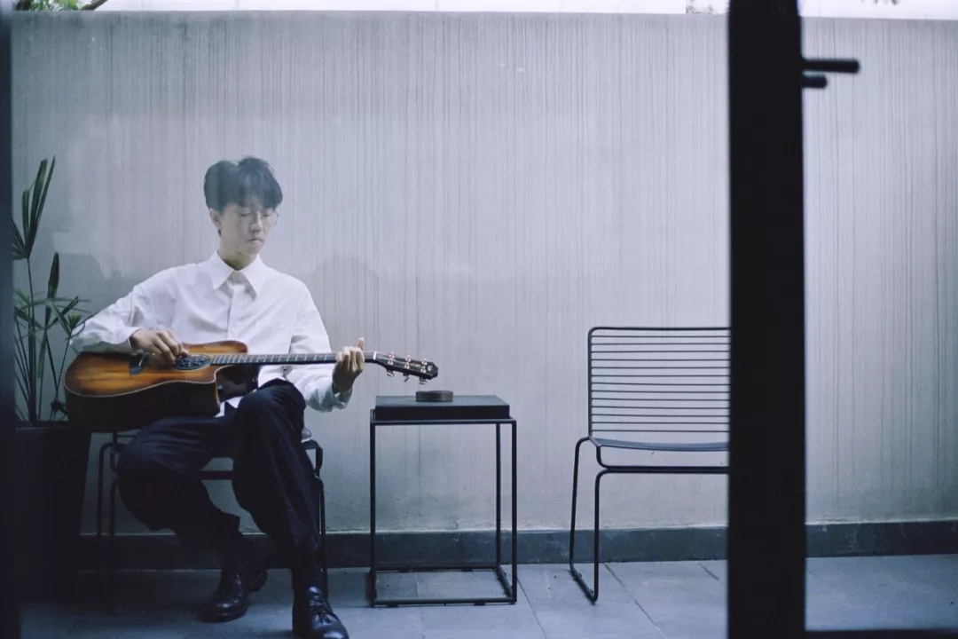 陈鸿宇深圳演唱会(时间+地点+票价)一览 陈鸿宇深圳演唱会(时间+地点+票价)一览