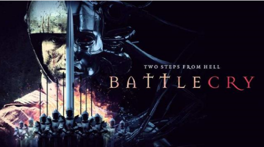 2021Victory杭州音乐会时间+地点+票价