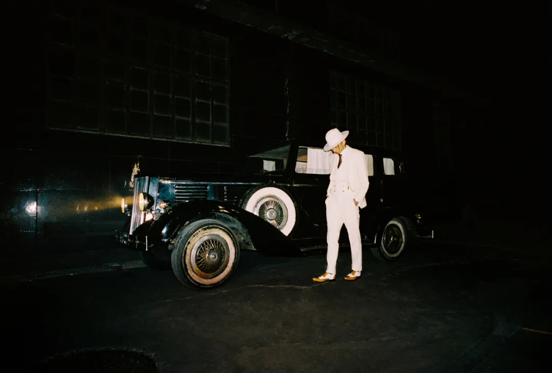 马思唯西安演唱会时间、地点、门票价格 马思唯西安演唱会时间、地点、门票价格