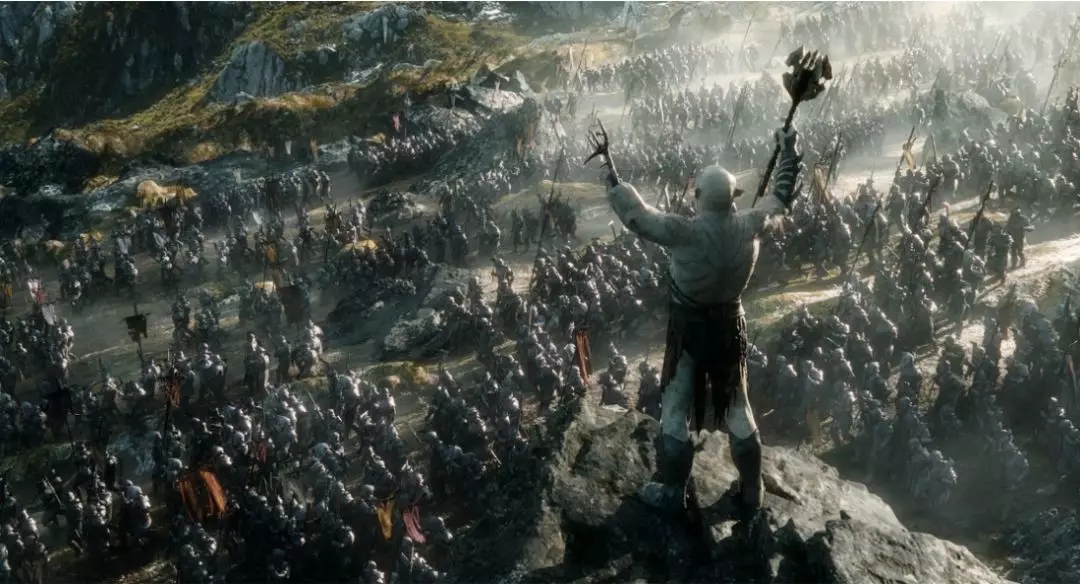 2021Victory杭州音乐会演出详情及时间地点