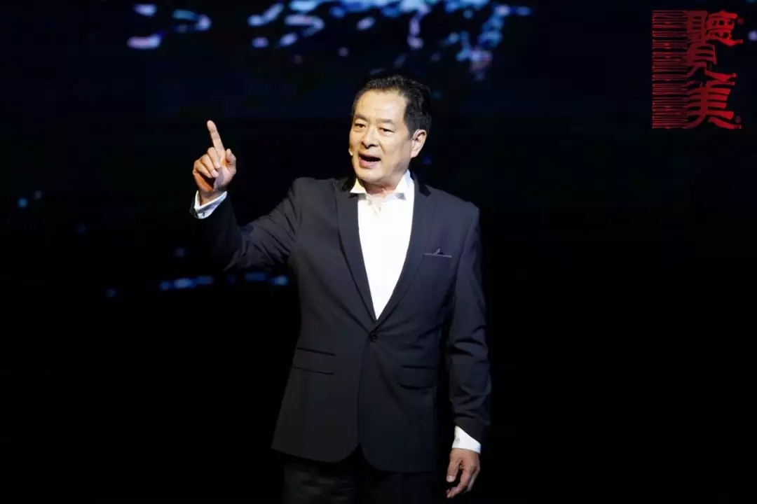 2021听见美成都朗诵会（时间、地点、门票）一览