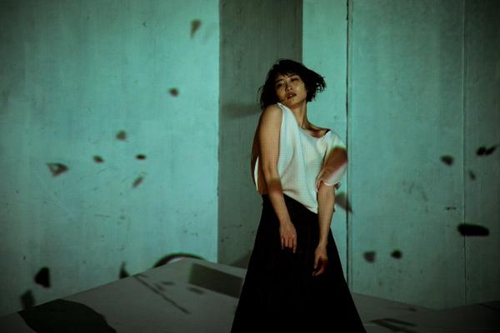 2021话剧《一个陌生女人的来信》杭州站演出详情及订票链接