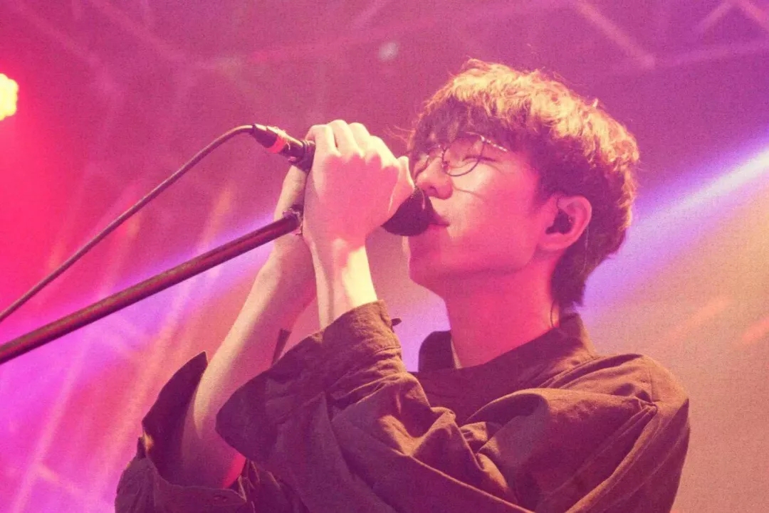 陈鸿宇深圳演唱会(时间+地点+票价)一览 陈鸿宇深圳演唱会(时间+地点+票价)一览