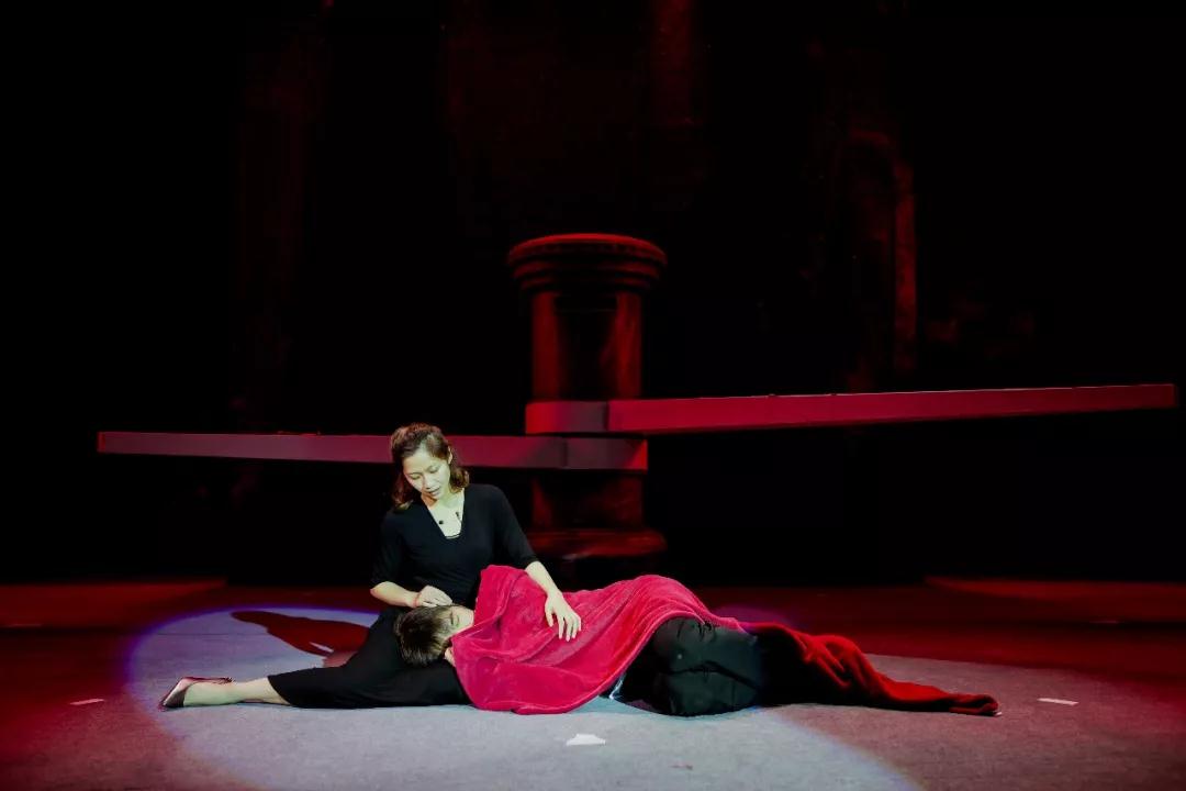 2021话剧《收信快乐》杭州站什么时候开始？票价多少？