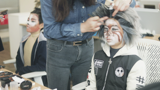 2021音乐剧《猫咪山》上海站演出详情及订票方式