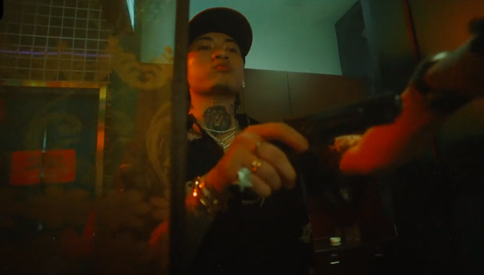 马思唯西安演唱会时间、地点、门票价格 马思唯西安演唱会时间、地点、门票价格