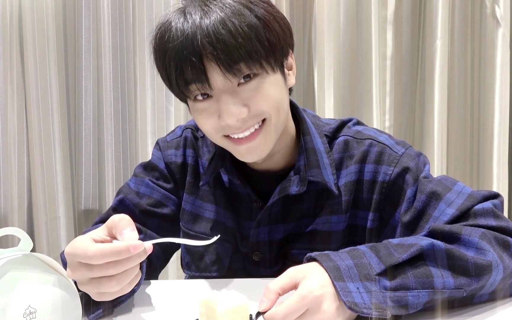 李振宁天津粉丝见面会时间地点及演出详情