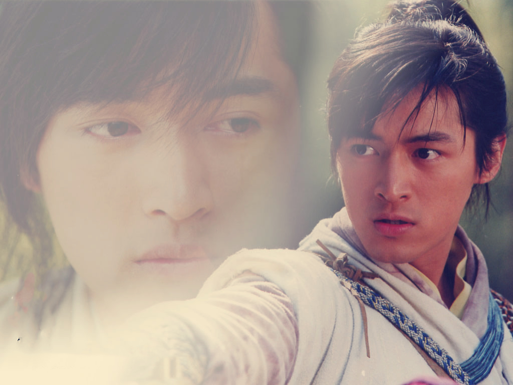 2021话剧《如梦之梦》上海站（时间、地点、演出门票）